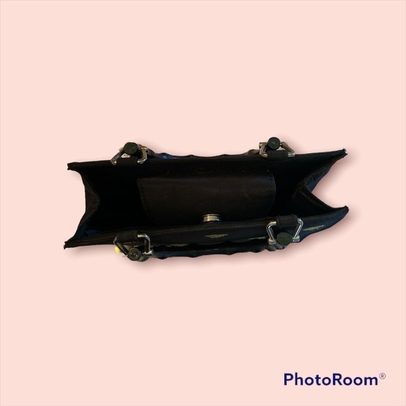 👜🌴 Palm tree purse 🌴👜 - Picture 6 of 7